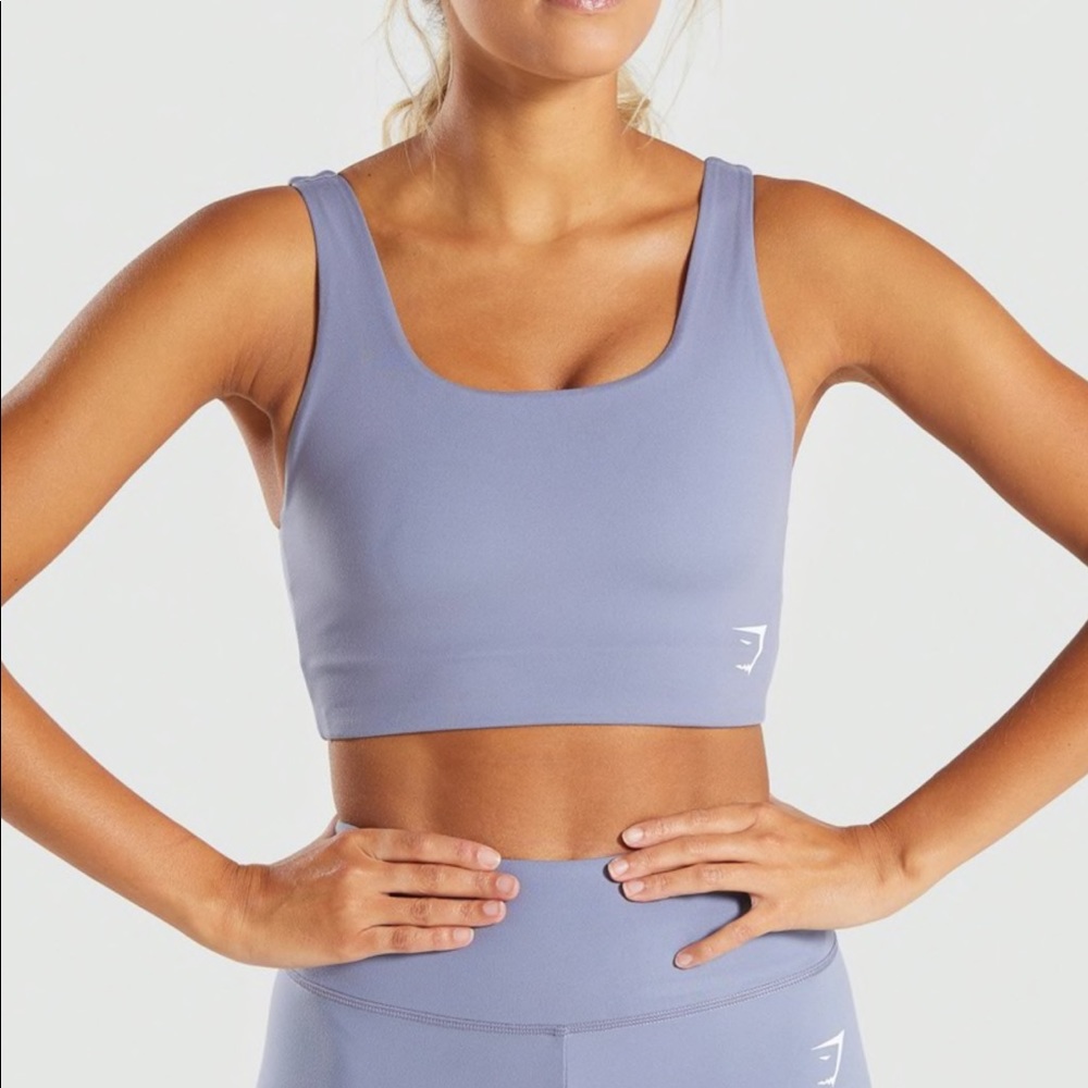 Gymshark Sport Bra